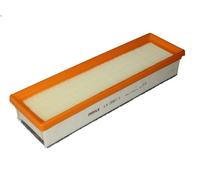 Filtro aria KNECHT LX 2061/1 per DACIA LOGAN II 1.6 2013-2016