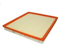 Filtro aria KNECHT LX 2065/1 FORD TRANSIT Furgone (FA_ _) 2.2 2006-2014