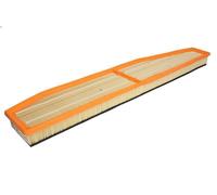 Filtro aria KNECHT LX 2067 per BMW X3 (E83) 2 2007-2008