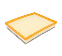 Filtro aria Cartuccia filtro LX 2076/3 KNECHT per BMW ALPINA