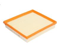 Filtro aria KNECHT LX 2077/3 per BMW 1 (F21) 2 2011-2019