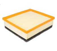 Filtro aria KNECHT LX 2077/4 per BMW 1 (F20) 2 2011-2015