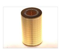 Filtro aria KNECHT LX 2079