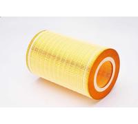 Filtro aria KNECHT LX 2079 per SAAB 9-5 (YS3E) 3 2001-2005