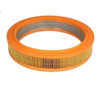 Filtro aria KNECHT LX 208 per VW KAEFER 1.2 1972-1976