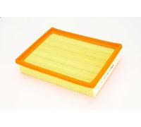 Filtro aria KNECHT LX 2084 per RENAULT LAGUNA III (BT0/1) 2 2007-2012