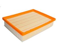 Filtro aria KNECHT LX 2085 RENAULT LAGUNA III (BT0/1) 2 2008-2015