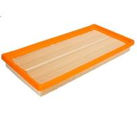 Filtro aria KNECHT LX 2087 per FIAT 500 (312_) 1.4 2008-