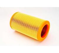 Filtro aria KNECHT LX 2088 FIAT BRAVO II (198_) 2 2008-2014