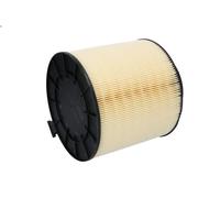 Filtro aria KNECHT LX 2091D per AUDI Q5 (8RB) 3 2013-2017