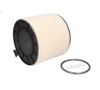 Filtro aria KNECHT LX 2092D per AUDI Q5 (8RB) 3 2012-2017