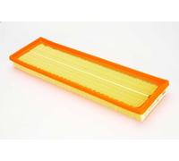 Filtro aria KNECHT LX 2093 per VW GOLF V (1K1) 2.5 2007-2008