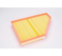 Filtro aria KNECHT LX 2097 per BMW X5 (E70) 4.8 2008-2010