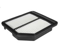 Filtro aria KNECHT LX 2123 per HONDA FR-V (BE) 1.8 2007-2009