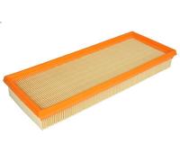 Filtro aria KNECHT LX 218 per VW KAEFER 1.2 1960-1966