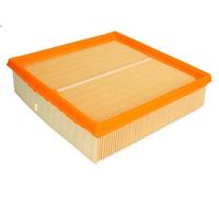 Filtro aria KNECHT LX 220 per JAGUAR XJ 4 1989-1993