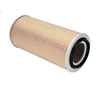 Filtro aria KNECHT LX 236 per MAN G 5.687 1979-1987