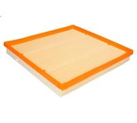 Filtro aria KNECHT LX 2525 per BMW 5 (F10) 3 2011-2016