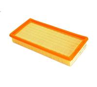 Filtro aria KNECHT LX 259 per DODGE NEON 2 1996-1999
