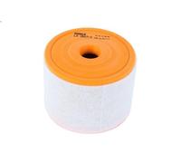 Filtro aria KNECHT LX 2607/2 per AUDI A6 C7 (4G2, 4GC) 2 2011-2018