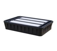 Knecht Filter Filtro aria LX 2616 per Mitsubishi, Peugeot, Citroën