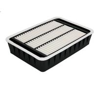 Filtro aria KNECHT LX 2616 per MITSUBISHI OUTLANDER II (CW_W) 2 2006-2012