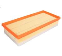 Filtro aria KNECHT LX 2636 per TOYOTA IQ (_J1_) 1.4 2009-2015