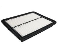 Filtro aria KNECHT LX 2639 per KIA SORENTO I (JC) 3.3 2007-2011
