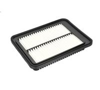 Filtro aria KNECHT LX 2649 per HYUNDAI i10 I (PA) 1 2011-2013
