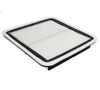 Filtro aria KNECHT LX 2672 per SUBARU XV (_GP_) 2 2012-2017
