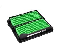 Filtro aria KNECHT LX 2675 per CIVIC VIII Tre volumi (FD, FA) 1.3 2010-2012