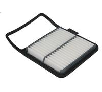 Filtro aria KNECHT LX 2678 per PRIUS Liftback (_W2_) 1.5 2003-2009