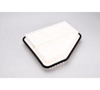 Filtro aria KNECHT LX 2681 per LOTUS EVORA 3.5 2009-2016