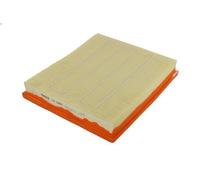 Filtro aria KNECHT LX 2683 per SAAB 9-5 (YS3G) 2 2010-2012