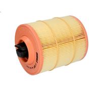 Filtro aria KNECHT LX 2685 per FORD S-MAX (WA6) 2.2 2010-2014