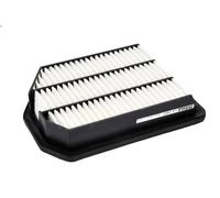 Filtro aria KNECHT LX 2687 per KIA MAGENTIS II (MG) 2 2005-2008