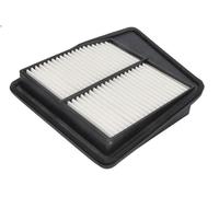 Filtro aria KNECHT LX 2688 per HONDA ACCORD VIII (CU) 2.4 2008-2015