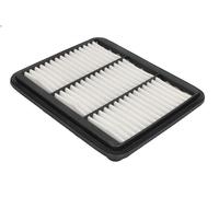 Filtro aria KNECHT LX 269 per CHEVROLET SPARK 0.8 2005-2010