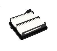Filtro aria MAHLE KNECHT LX 2693