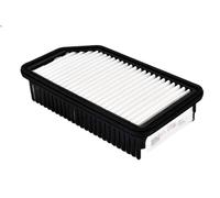 Filtro aria KNECHT LX 2739 per KIA SOUL I (AM) 1.6 2009-2011