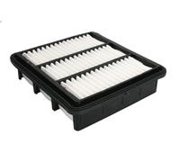 Filtro aria KNECHT LX 2752 per HYUNDAI i30 (FD) 2 2007-2011