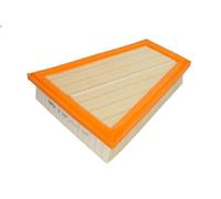 Filtro aria KNECHT LX 2787 BMW 5 (F10) 2 2011-2016