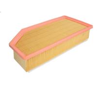 Filtro aria KNECHT LX 2788 per CITROEN C6 (TD_) 2.7 2005-2011