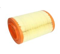 Filtro aria KNECHT LX 279 per ALFA ROMEO GTV (916_) 3 2000-2005