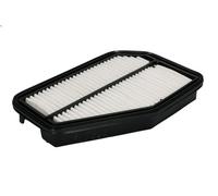Filtro aria KNECHT LX 2797 per CIVIC VIII Hatchback (FN, FK) 2 2006-2012