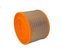 Filtro aria KNECHT LX 2808/1 per FORD RANGER (ET) 2.5 2006-2012