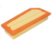 Filtro aria KNECHT LX 2813 per MERCEDES-BENZ W212) 1.8 2009-2015