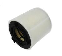 Filtro aria KNECHT LX 2831 per AUDI A1 (8X1, 8XK) 1.2 2010-2015