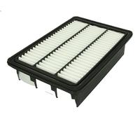 Filtro aria KNECHT LX 2832 per CHERY A3 Hatchback 1.6 2010-2014