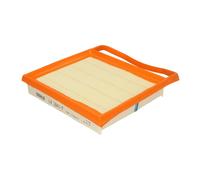 Filtro aria KNECHT LX 2841/7